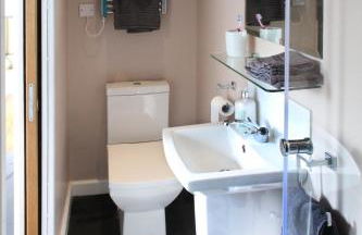 Little Trewin - Foto 18