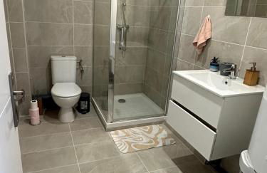 La colmarienne - Foto 11