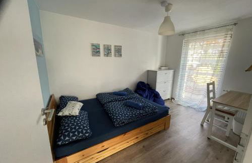 Erlachoase - Photo 41