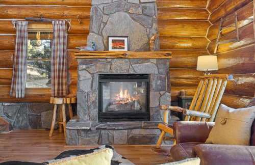 Beaver Creek Lodge - Foto 23