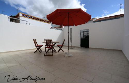 Vida Alentejana - Foto 13