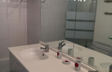 T 3 appart les jardins du phœbus - Foto 6