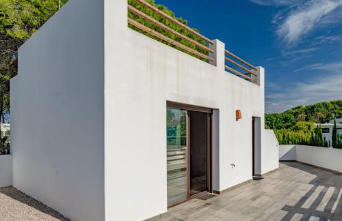Villa Can Calablanca by Interhome - Foto 67
