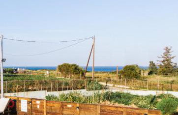 Ammira Mare Maisonette - Relax by the Pool Near Sea! - Photo 53