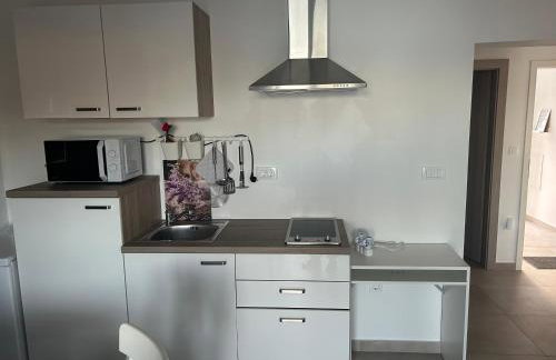 Apartmant Sea View - Photo 59