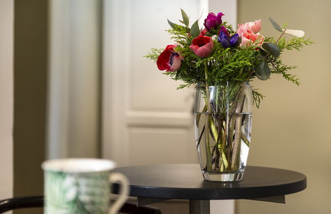 Parione Uno - Foto 25