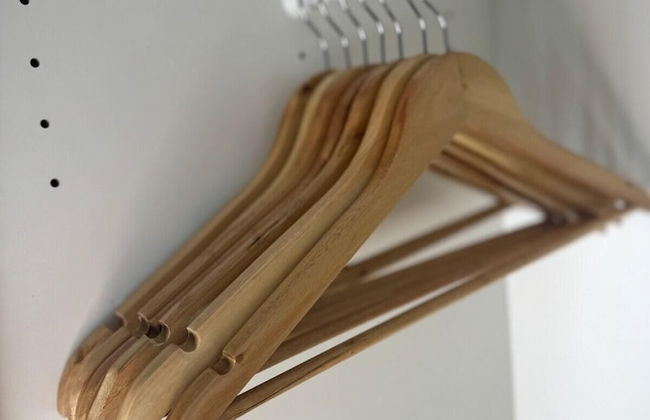 Birmingham City Centre- Free Parking - No Deposit - Foto 18