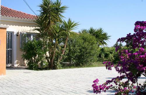 Holiday Home Orfanos - Foto 3