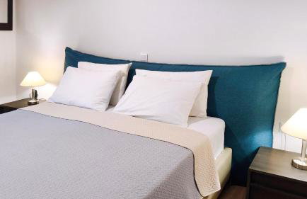 Ifigenias apartment - Foto 6