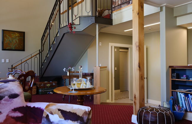 Bell Hill Apartments - Photo 66