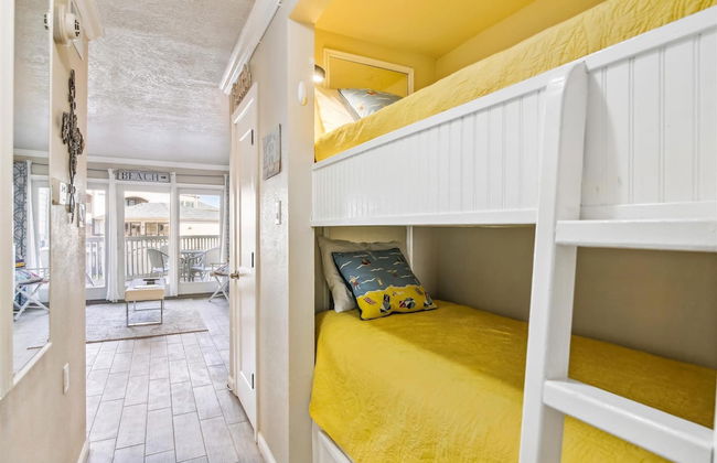 Victorian 3121-sweet Serendipity - Foto 2