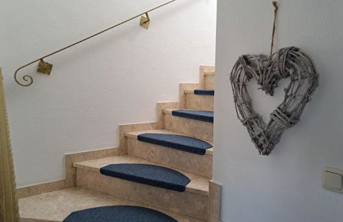 Ferienhaus Feldharmonie - Foto 53