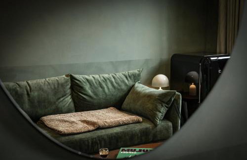 Maison Rokxy - Luxe Apartments - Foto 28