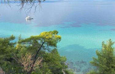 Villa olion - Foto 79