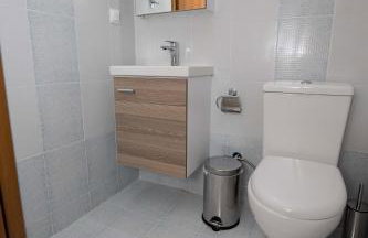 Dream Maisonete With Garden Near In Sea - Foto 14