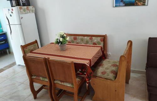 Casa Shangri-la Ar-Condicionado Piscina TV a cabo Wifi 360mb - Foto 30