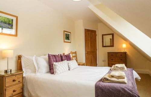 Belview Cottage - Photo 13