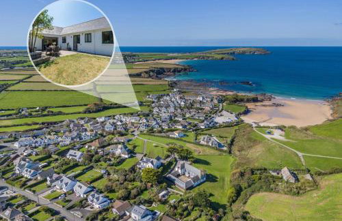 4 Bed in Trevone oc-p00696 - Photo 4