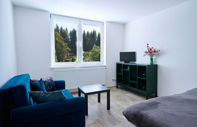 Harrachov 582 - Foto 18