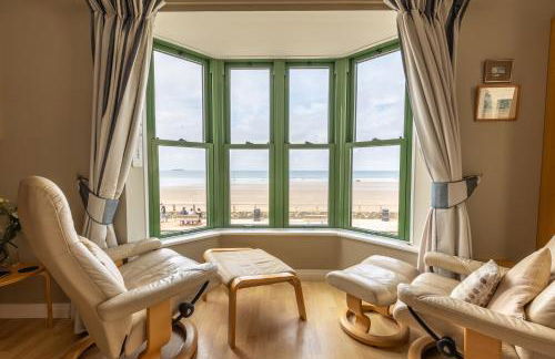 19 St Brides Bay - Foto 5