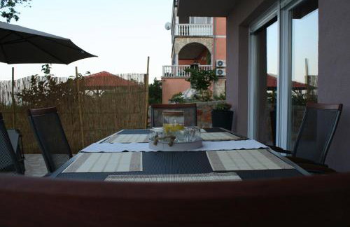 Holiday house Jovich - Foto 23