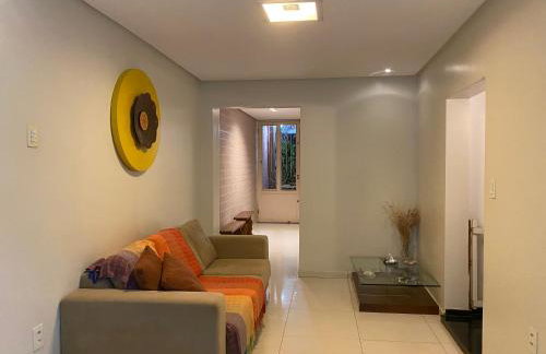 Casa bastante agradável e bem localizada! - Foto 18