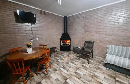 Chácara Recanto Feliz - Foto 15