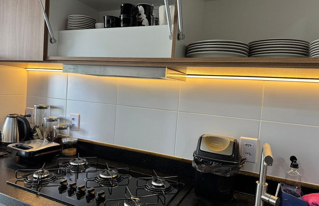 Summer Holiday com Piscina Climatizada - Photo 10