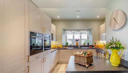 5 Bed in Llangwnadl oc-c29473 - Foto 4, Other