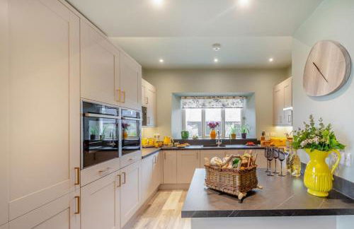 5 Bed in Llangwnadl oc-c29473 - Foto 4