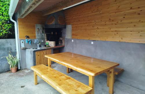 Beleza da Fazenda - Photo 16