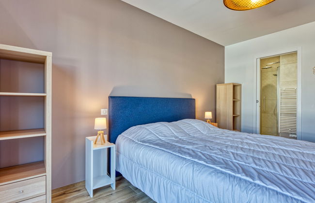 Les Tamaris - Foto 11