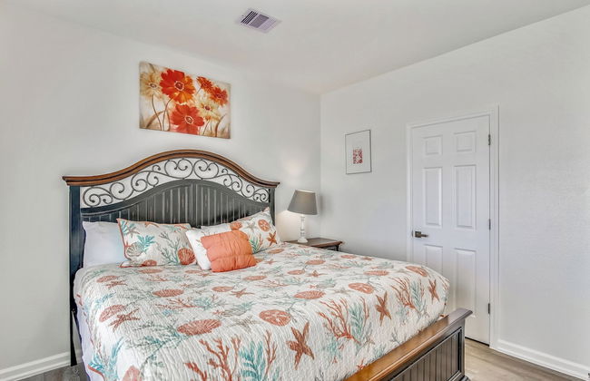 Kahala Beachfront - Foto 25