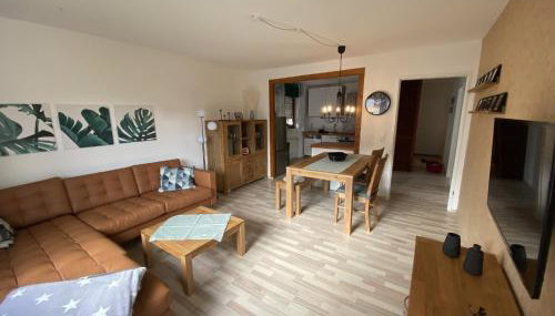 Fewo Am Edersee - Foto 4