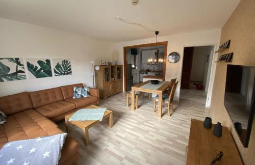 Fewo Am Edersee - Photo 4