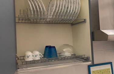 Domus Gaia - Foto 12