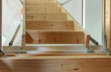 Agroturystyka u Joli - Foto 13