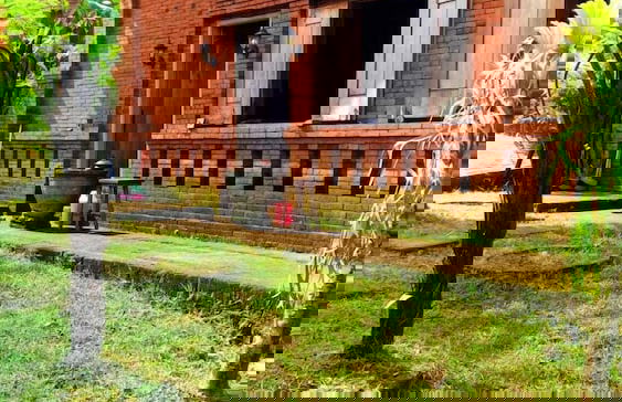 PURI KAHURIPAN - Foto 15