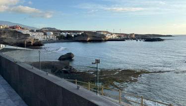 Luxury tajao - Foto 5