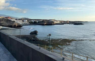 Luxury tajao - Foto 5