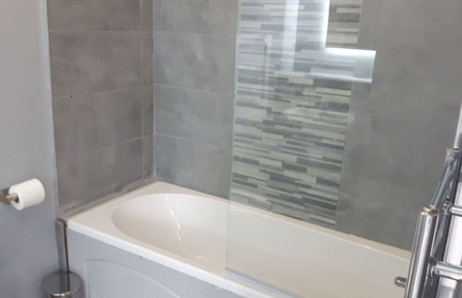 Beautiful 50 Riverun - Foto 13