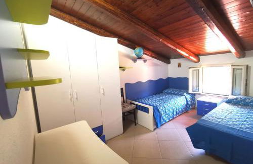 Gelsomina Maison-SCARIO - Foto 27