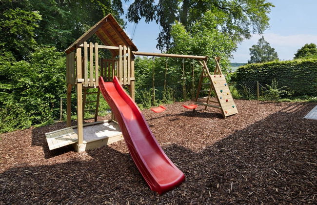 Modern Apartment Near Centre - Foto 10