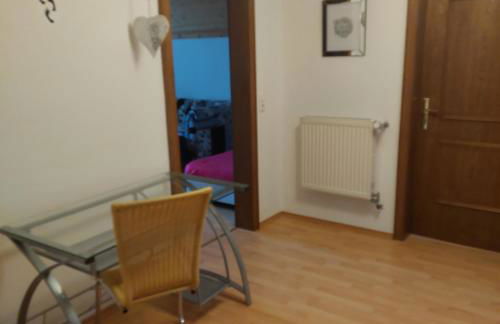 Wohlfühlapartment Erlenberg - Foto 22