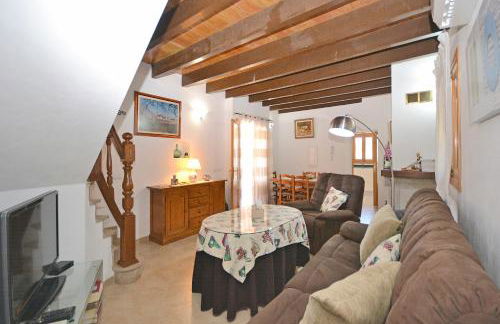 Villa Victori - Foto 13