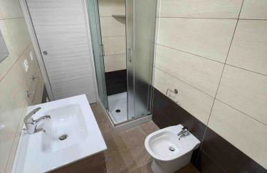 Casa Relax - Foto 14