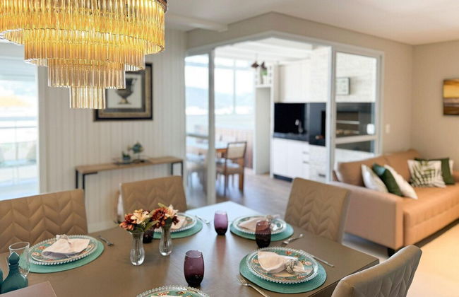 Cobertura com Jacuzzi em Palmas - Photo 33