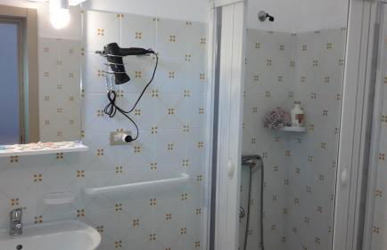 Agriturismo Vignavecchia - Foto 85