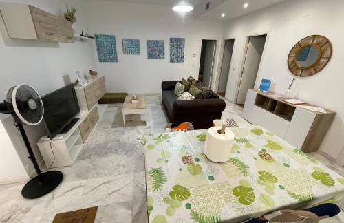 Rincón Roma - Photo 4