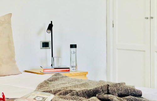 Canaryislandshost I Marquesa - Foto 25